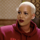 Amber Rose: 'I Cannot Even Count How Many Times a Famous Guy Touched Me Inappropriately'<em></em>